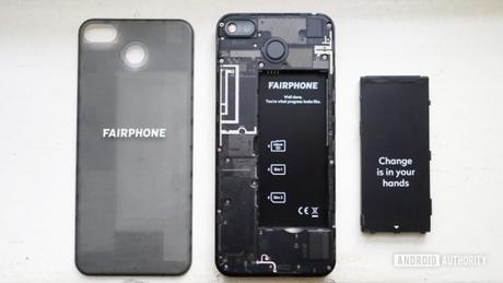France will issue repairability scores for gadgets from January France will issue repairability scores for gadgets from January