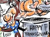 That Turkey