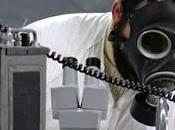 There's Something Water