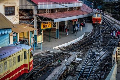 How to crack Railways Group D exam: preparations, tricks, and tips How to crack Railways Group D exam: preparations, tricks, and tips
