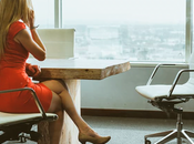 Working In-House Firm: Which More Suitable You?