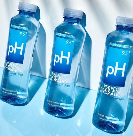 More Than Hydration: These Beverages Do More Than Quench Your Thirst