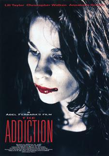 #2,522. The Addiction  (1995)