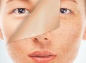 Things Know Signs Premature Aging Tips Tricks Avoid Them