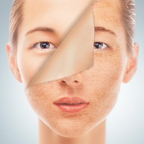 7 Things You Did Not Know Are Signs of Premature Aging – Tips & Tricks to Avoid Them