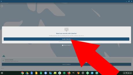 How To Install NordVPN On A Chromebook 25 chromebook nordvpn