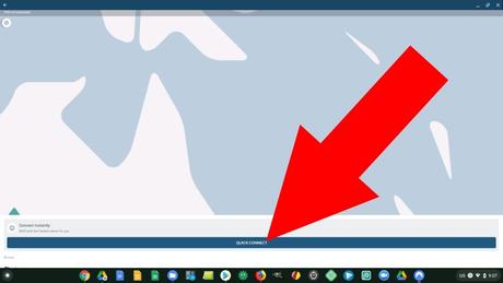 How To Install NordVPN On A Chromebook 26 chrome os nordvpn