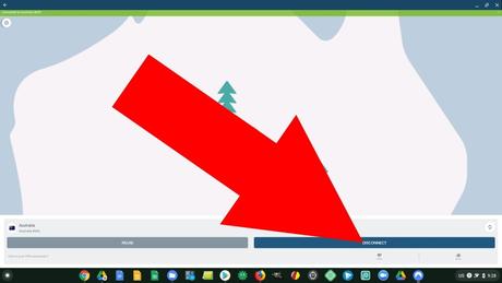 How To Install NordVPN On A Chromebook 30 nordvpn extension for chrome android
