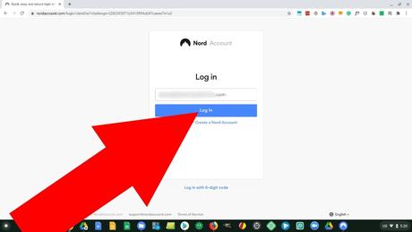 How To Install NordVPN On A Chromebook 23 nordvpn on chromebook