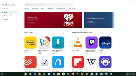 How To Install NordVPN On A Chromebook 19 nordvpn app for chromebook