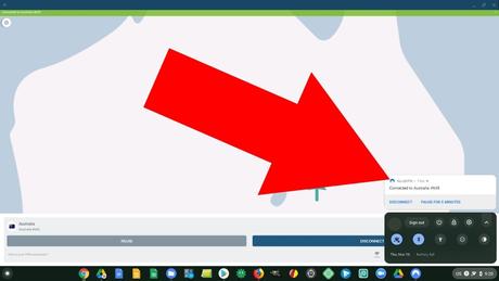 How To Install NordVPN On A Chromebook 28 nordvpn chrome app