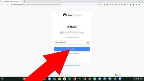 How To Install NordVPN On A Chromebook 24 nordvpn for chromebook