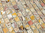 Beautiful Stone Pavers Update Your Home