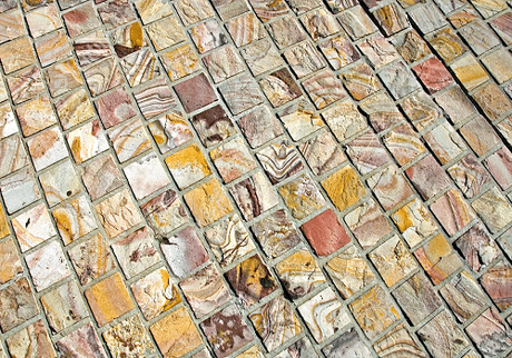 5 Beautiful Stone Pavers to Update Your Home