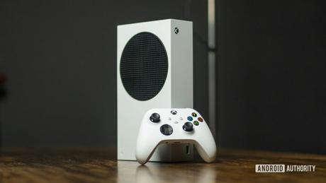 Good things come in small packages