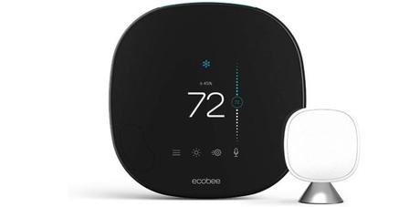 The best smart home deals for Black Friday