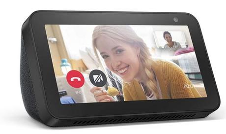 The best smart home deals for Black Friday