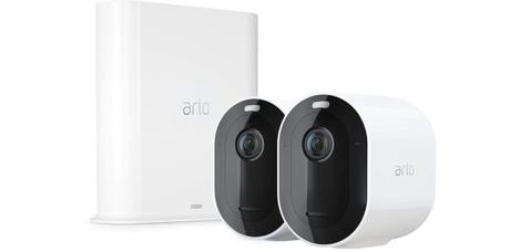 The best smart home deals for Black Friday