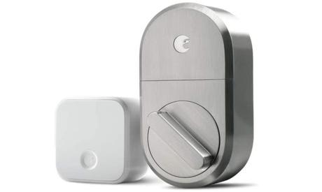 The best smart home deals for Black Friday