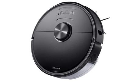 The best smart home deals for Black Friday