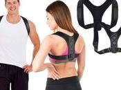 Posture Correctors Helps Improve Standing Style