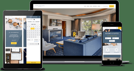 Fantastic Tips To Ensure Your Websites Design Is Effective Fantastic Tips To Ensure Your Websites Design Is Effective