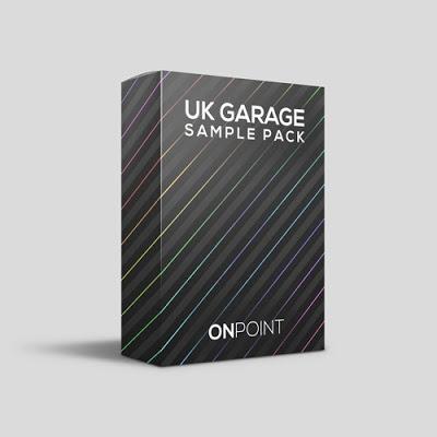 sample-pack-free-download, royalty-free-sample-packs