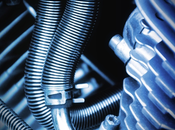 Cast Urethane Rubber