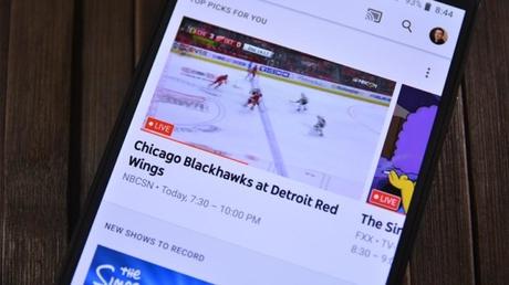 Check out the best Black Friday streaming deals