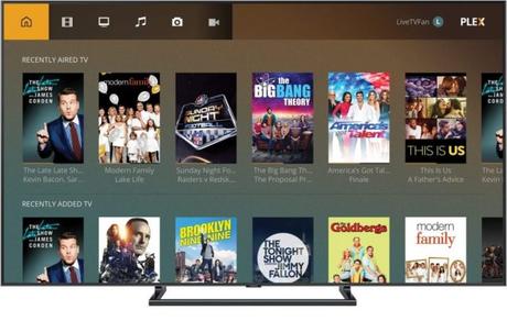 Check out the best Black Friday streaming deals