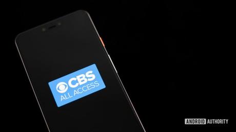 Check out the best Black Friday streaming deals