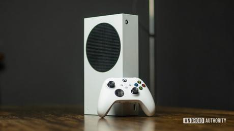 Good things come in small packages