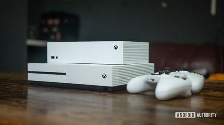 Good things come in small packages