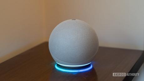 The best smart home deals for Black Friday