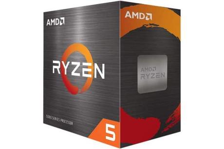 The Best Ryzen CPU: Which Ryzen Processor Should You Buy?