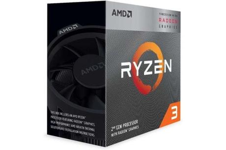 The Best Ryzen CPU: Which Ryzen Processor Should You Buy?