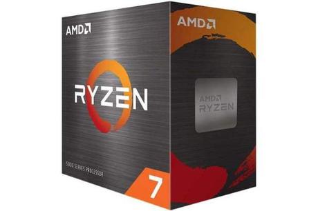 The Best Ryzen CPU: Which Ryzen Processor Should You Buy?