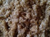 Delicious Healthy Oats!