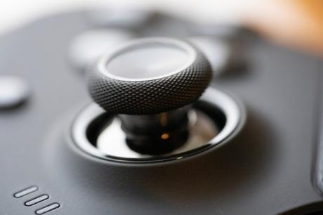 Black Friday tech deals that are actually worth checking out – ProWellTech