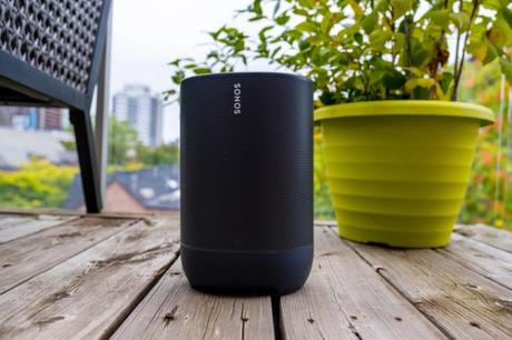 Black Friday tech deals that are actually worth checking out – ProWellTech