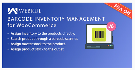 Ecommerce Inventory Management Software