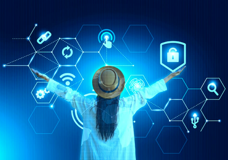 The Best Internet Security Suites and Software for 2020