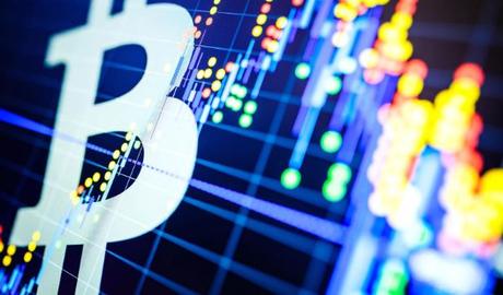 VIP Crypto Hedge Fund: Business And Beyond