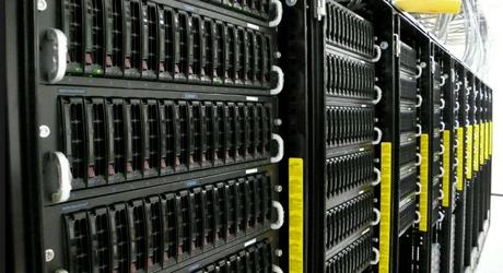 Why It Is Time to Move from Shared Hosting to VPS