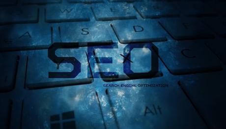 Why It Is Time to Move from Shared Hosting to VPS