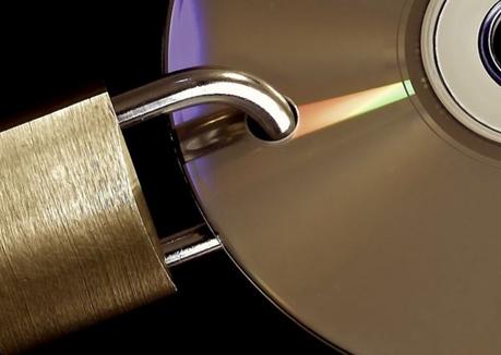 Why It Is Time to Move from Shared Hosting to VPS