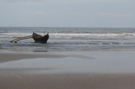 Top 10 Winter Holiday Destinations to visit in India this year