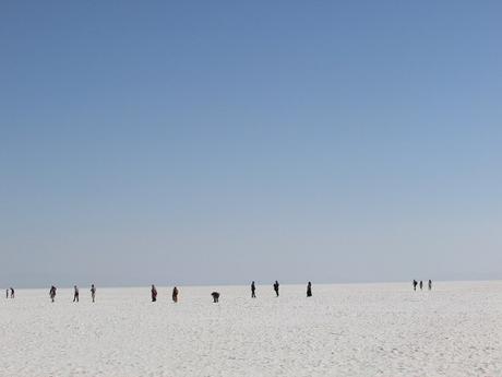 Top 10 Winter Holiday Destinations to visit in India this year