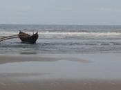 Winter Holiday Destinations Visit India This Year