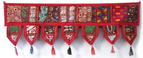 Indian Decor That Will Make You Feel Like You’re travelling in India Indian Decor That Will Make You Feel Like You’re travelling in India